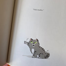Load image into Gallery viewer, I Am A Cat
