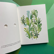 Load image into Gallery viewer, A Forest
