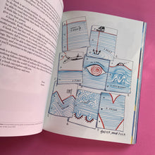 Load image into Gallery viewer, A Velocity Of Being - Letters to a Young Reader.
