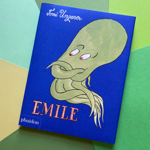 Emile