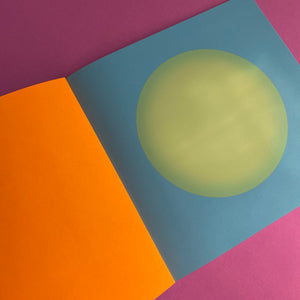 Au Soleil