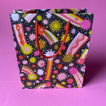 Load image into Gallery viewer, Comet Gift Bag
