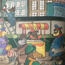 Load image into Gallery viewer, Tomi Ungerer
