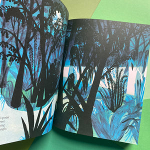 A Forest