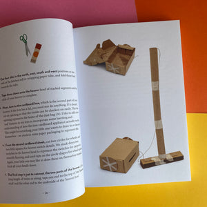 Sustainable Play