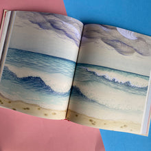 Load image into Gallery viewer, Things To Look Forward To
