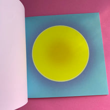 Load image into Gallery viewer, Au Soleil
