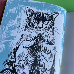 Copycat