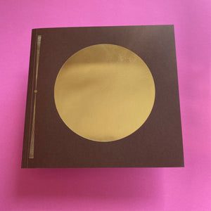 Au Soleil