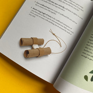 Sustainable Play