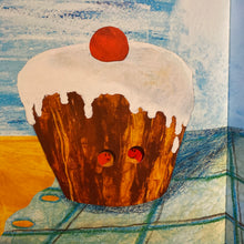 Load image into Gallery viewer, Johnathan &amp; Martha
