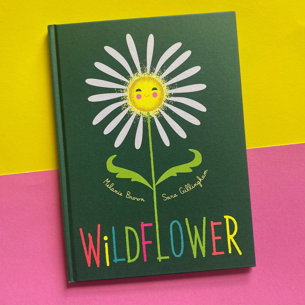 Wildflower