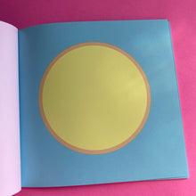 Load image into Gallery viewer, Au Soleil
