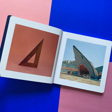 Load image into Gallery viewer, This Equals That
