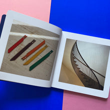 Load image into Gallery viewer, This Equals That
