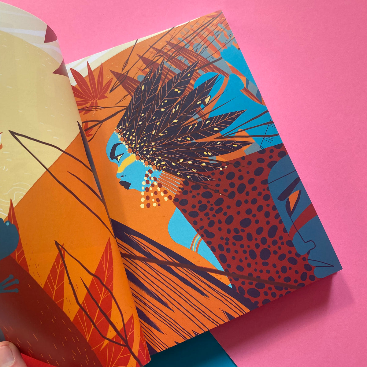 Brazen – SHELF EDITIONS
