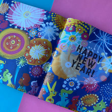 Load image into Gallery viewer, A Year Full Of Celebrations And Festivals
