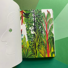 Load image into Gallery viewer, A Forest
