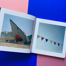 Load image into Gallery viewer, This Equals That
