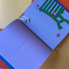 Load image into Gallery viewer, What Happens When...
