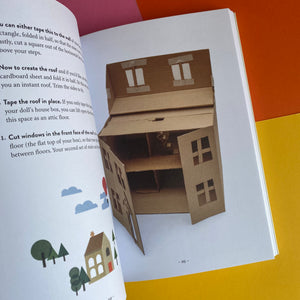 Sustainable Play