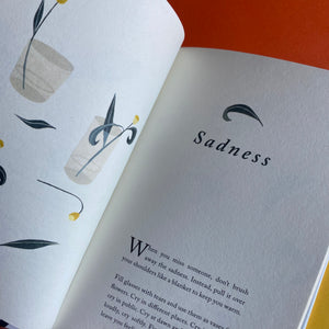I Miss You: Activities For Yearning Hearts