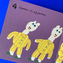 Load image into Gallery viewer, Poodles Eating Noodles
