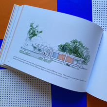 Load image into Gallery viewer, Who Built That? Modern Houses
