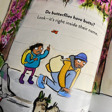 Load image into Gallery viewer, Does A Bulldozer Have A Butt?
