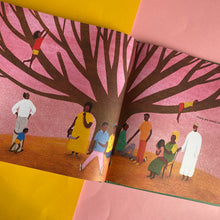 Load image into Gallery viewer, Sweet People Are Everywhere
