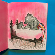 Load image into Gallery viewer, Stories Of The Night
