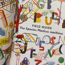 Load image into Gallery viewer, Plasticus Maritimus
