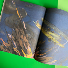 Load image into Gallery viewer, Skyward
