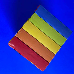 Flip & Fun - Fruit