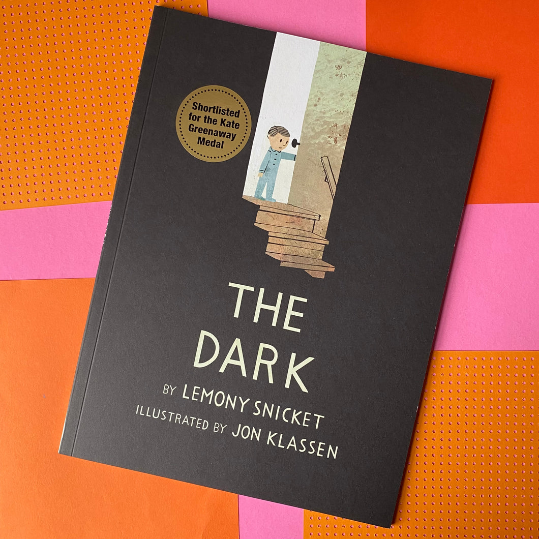 The Dark