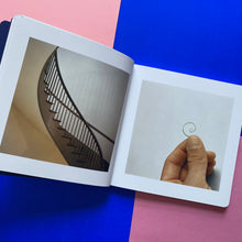 Load image into Gallery viewer, This Equals That
