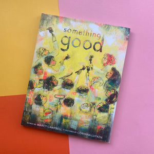 Something Good