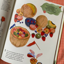Load image into Gallery viewer, Tasty Treats
