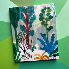 Load image into Gallery viewer, A Forest

