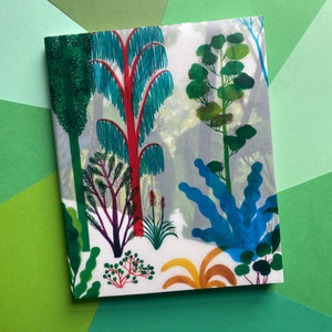 A Forest