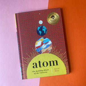 Atom