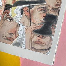 Load image into Gallery viewer, Georgia O&#39;Keeffe
